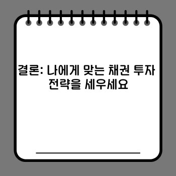 2e8c29c12ff28a1622220aab8522f73a.jpg