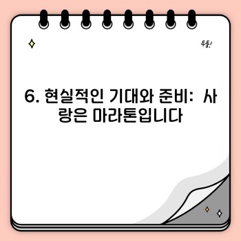 2ea6aa4ded7117db25531a4a6516cfd9.jpg