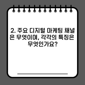 2fc1fafef01e475ecbfeeb4c0eabf987.jpg