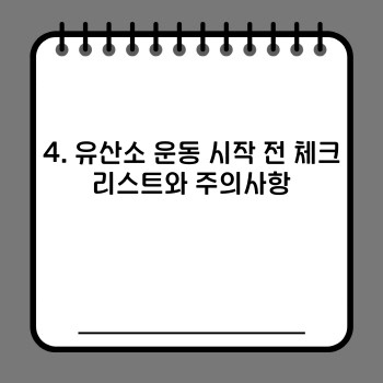 307f98aaf2f162b295e7556e9031737e.jpg