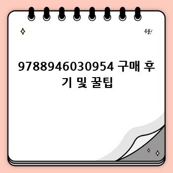 3343c38cbe9313d2c9e869b8906ac74d.jpg