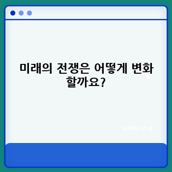 33c29618260a219a0492b374a8274ccc.jpg