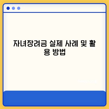 348eae324be4a0ecc9879c1874900e68.jpg