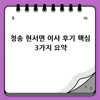 3491d6f97ecdeb692e336e4e71b4cfc6.jpg