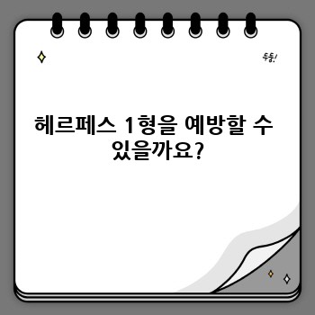 36a32c8cc394a6cb3c967d639a41ec8f.jpg