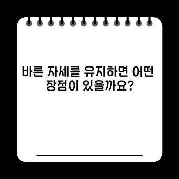37d615d8a564bbc18ebbc7dd2387cc51.jpg