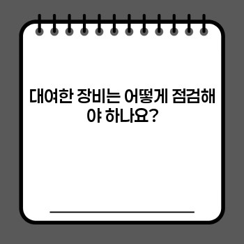388f116cb8ddbd6d8f1b95d93bbceb8d.jpg