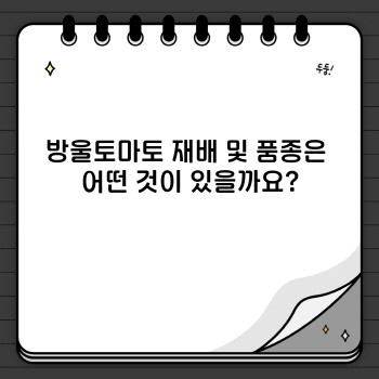 3939af6be92276b60e4fc6f618077a78.jpg