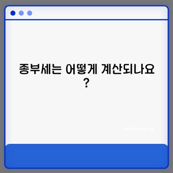 39be5923d525d4b6683a73bfa1c8491a.jpg