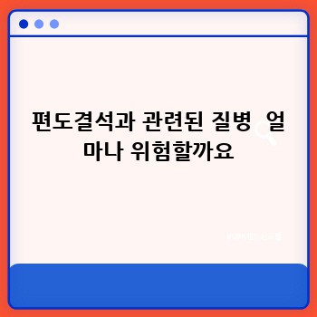 39cd588dca105602bcb9c7b57af9c260.jpg