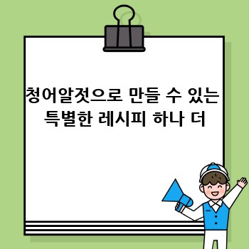 39dd607479134f38372e30030c335cb6.jpg