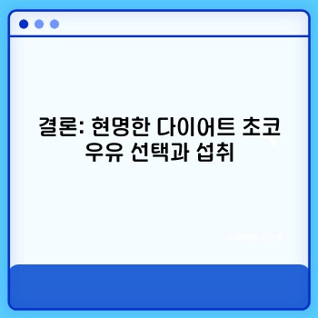 3a5f00598e9cee0f09969ef22c4026b3.jpg