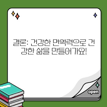 3a8045b9b8e29e3bdde8996826bb65e9.jpg
