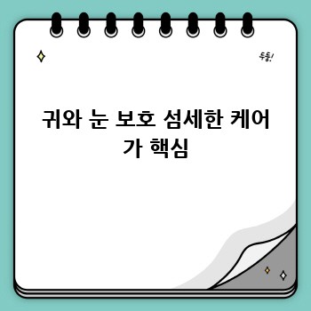 3fa6e0de719e71f925edc4bd0f05b1d7.jpg