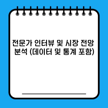 449d5efba73b192ea1c421b5bf879e7a.jpg