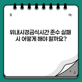 46e2dfded64fef0596f948ae7156b0cd.jpg