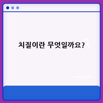 46fda0e4ee6d06caa5cb74f7e59133e4.jpg