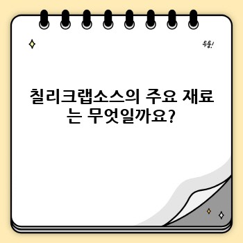47361772dbccf2b70dee2000424cba9a.jpg