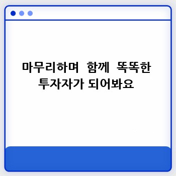 48255f07679d26405c63d023680d6818.jpg