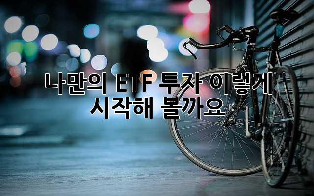 488e60cbc6160fad0930fd0c51be62f7.jpg