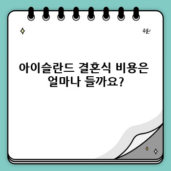 49d953a701a5d809a989f0b1f75e52c2.jpg