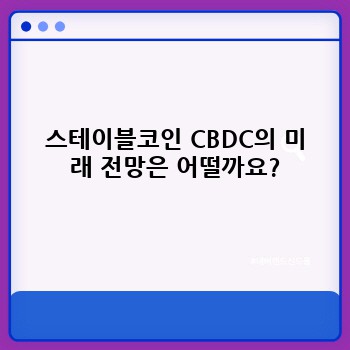 4ae5904ce938798b8be8beb1ef3a9962.jpg