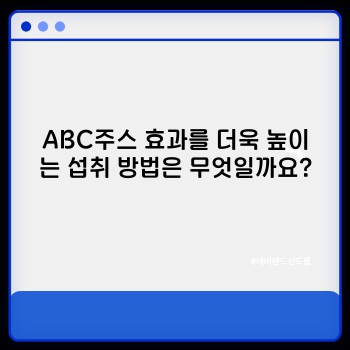 4af13cb6a31294825f3ed7ee920ff054.jpg