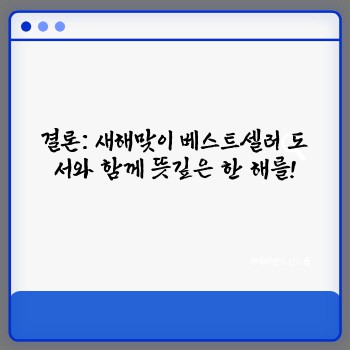 4c3cdf15f39a26d020bb214217221fd0.jpg