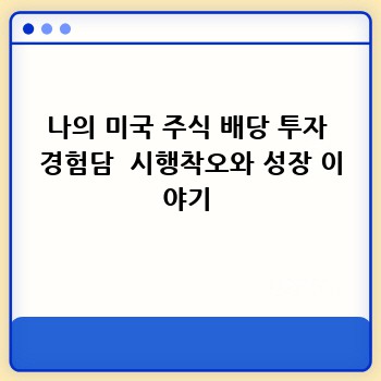 4efd7cc074e4f77f99c2b8796b42fefa.jpg