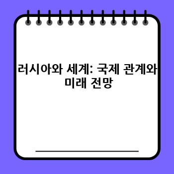 4fee6e6261a5802fd22193baab322051.jpg