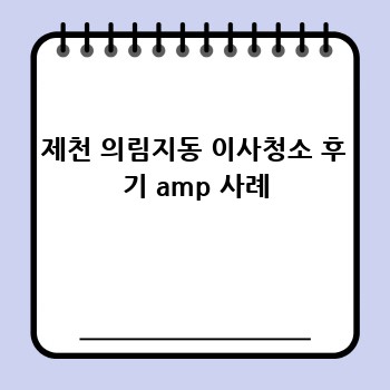 520ef33e2ef1d57d7e8b52ac67269aab.jpg