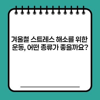 5374e42fb898234b015022c2901f9abf.jpg