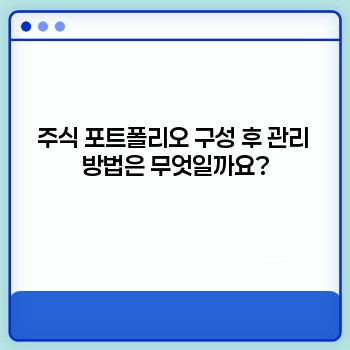 53cd47dfa2004dccaa0d70a9b07a4676.jpg