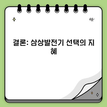 56786f59c0b9e65bf2e636baaefaaffb.jpg