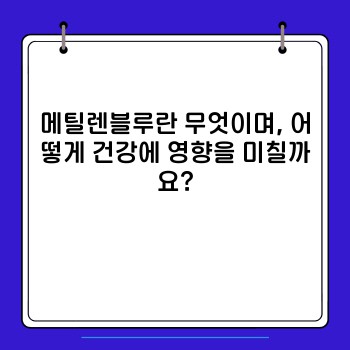 57672b9a63c0afb9ac120bb834302a6b.jpg