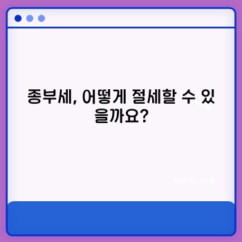 57ad029b66bf1868442a16a6445fe4ad.jpg