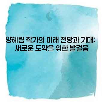 5887614f23f0fa4f5c5014be1eeba2f6.jpg