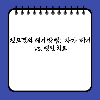 5bbe008cae234c6898651abe8db565c2.jpg