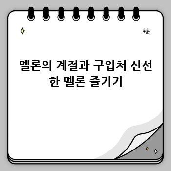 5d54ac62a69dc6e8de51653af34d2d8c.jpg
