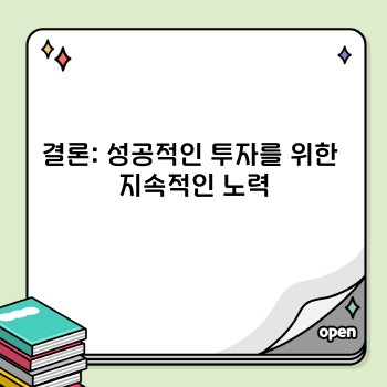 5d9c39ac8a4e3c67e7e2da679f9e88bc.jpg