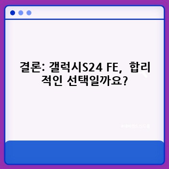 5e33f0f164ba0b9709ca73ce8bb072b3.jpg