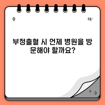 5e7a49e94901068d6daaf41a75f399ae.jpg