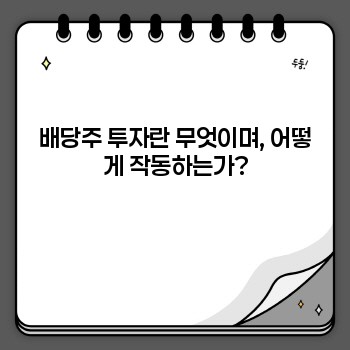 5ffd6bfa0a3c0eba60484f7ed567ff41.jpg