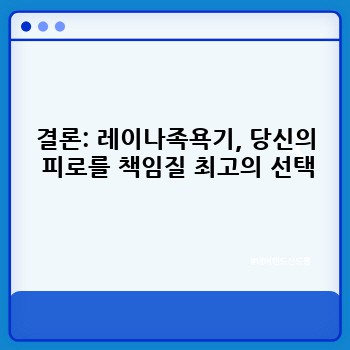 6183a4e3f112c82eabf5dbaefb8f9782.jpg