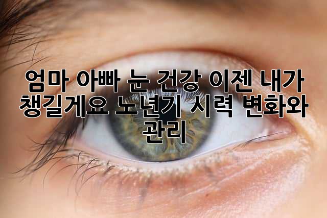 6282db4d241ca8f057d1ce759f24b97b.jpg