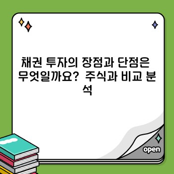 631a3e21662c8dc5aa549fd3e9c91d52.jpg