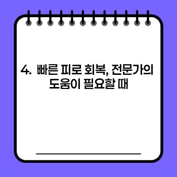 63ba7b966d5a340f2a48b2e8bdc21972.jpg