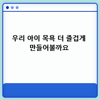64398f6295f56815eff47e5b5d0dde66.jpg