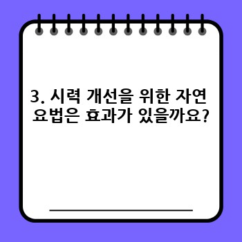 643b33610adda1c3950f9ad667fc80c0.jpg