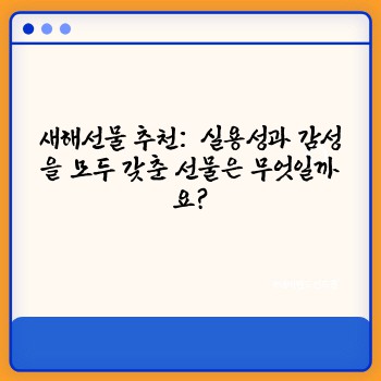 646854de82a3ced5624cc92571e6d905.jpg